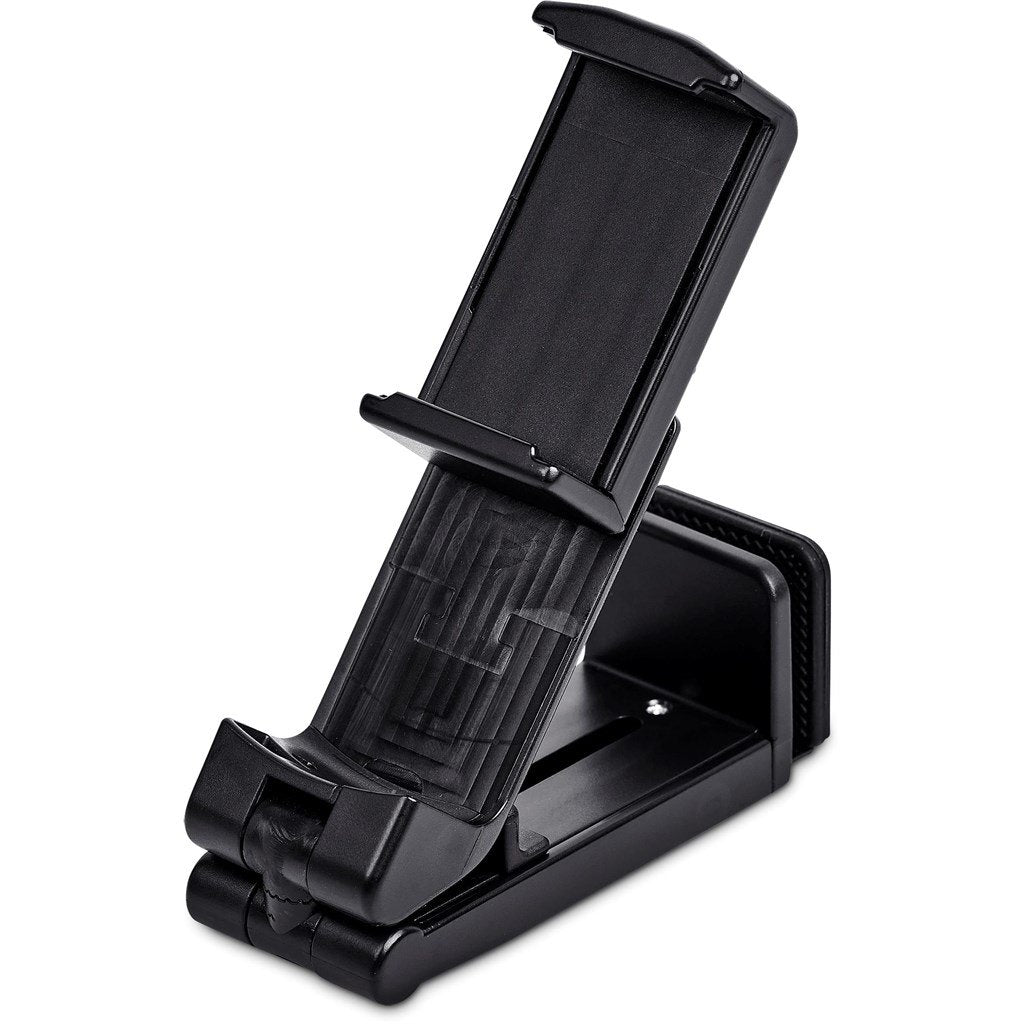 MT-AL-479-B-BL-09