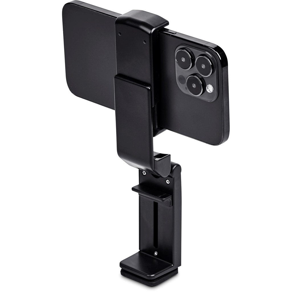 MT-AL-479-B-BL-12-NO-LOGO