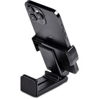 MT-AL-479-B-BL-14-NO-LOGO
