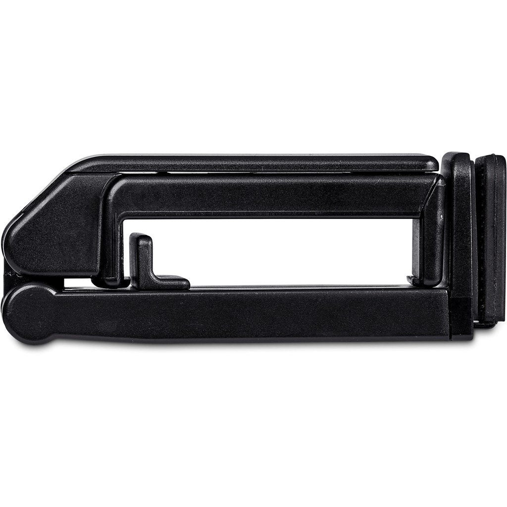 MT-AL-479-B-BL-18