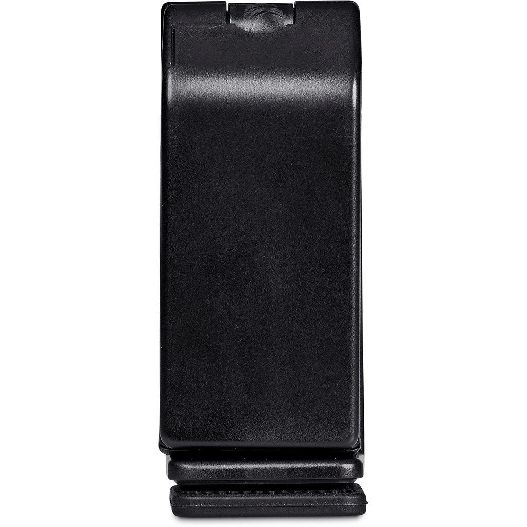 MT-AL-479-B-BL-20-NO-LOGO