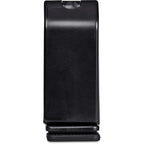 MT-AL-479-B-BL-20-NO-LOGO