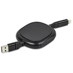 MT-AL-487-B-BL-01-NO-LOGO