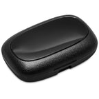 MT-AL-491-B-03-NO-LOGO
