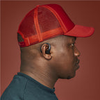 MT-AL-491-B-BL-LIFESTYLE-NO-LOGO