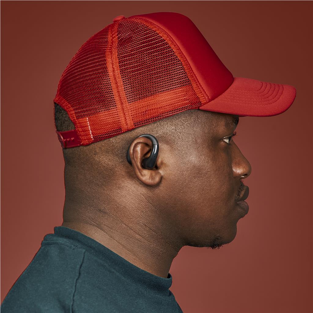 MT-AL-491-B-BL-LIFESTYLE-NO-LOGO