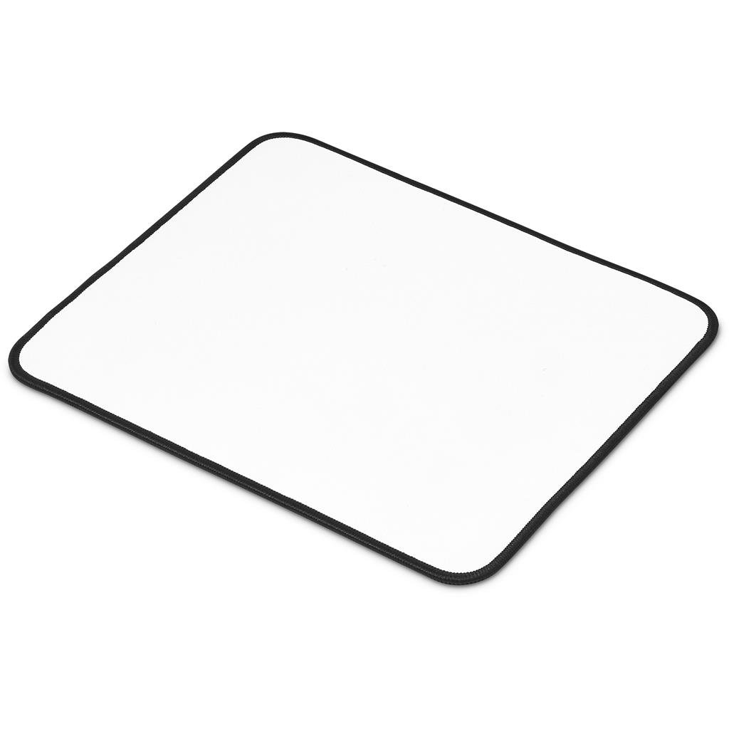 MT-AL-492-B-NO-LOGO