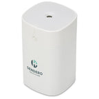MT-AL-495-B-SW