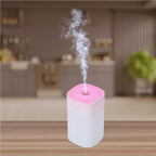MT-AL-495-B-SW_LIFESTYLE-01-NO-LOGO