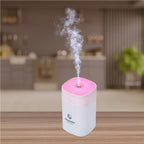 MT-AL-495-B-SW_LIFESTYLE-01