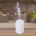 MT-AL-495-B-SW_LIFESTYLE-06-NO-LOGO