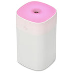 MT-AL-495-B-SW_LIGHT ON-01-NO-LOGO