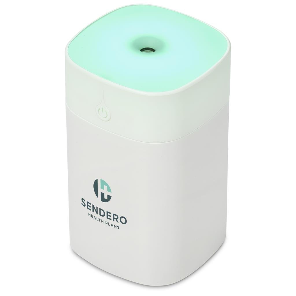 MT-AL-495-B-SW_LIGHT ON-02