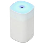 MT-AL-495-B-SW_LIGHT ON-03-NO-LOGO