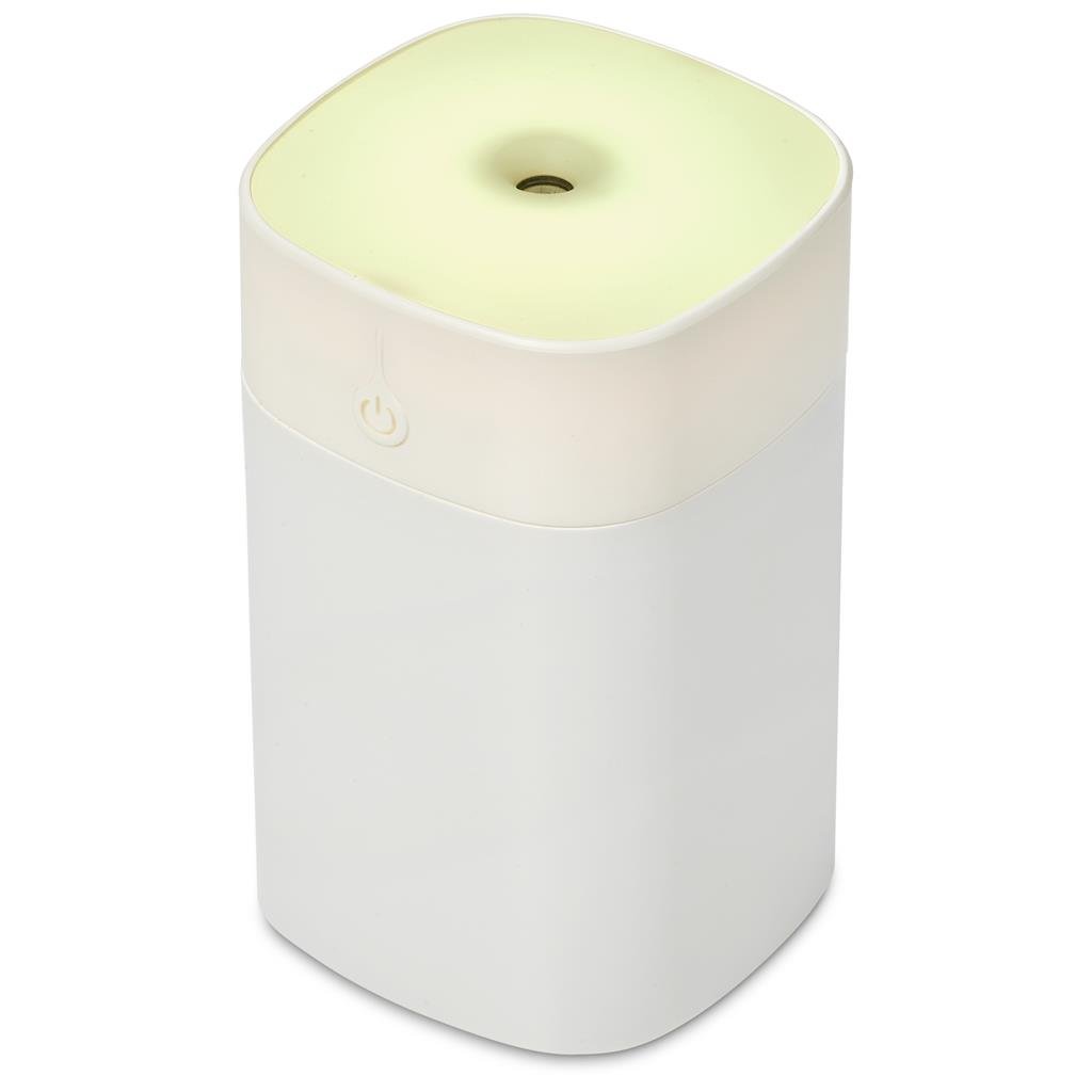 MT-AL-495-B-SW_LIGHT ON-04-NO-LOGO