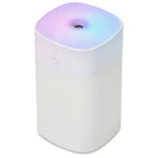 MT-AL-495-B-SW_LIGHT ON-05-NO-LOGO