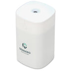 MT-AL-495-B-SW_LIGHT ON-06