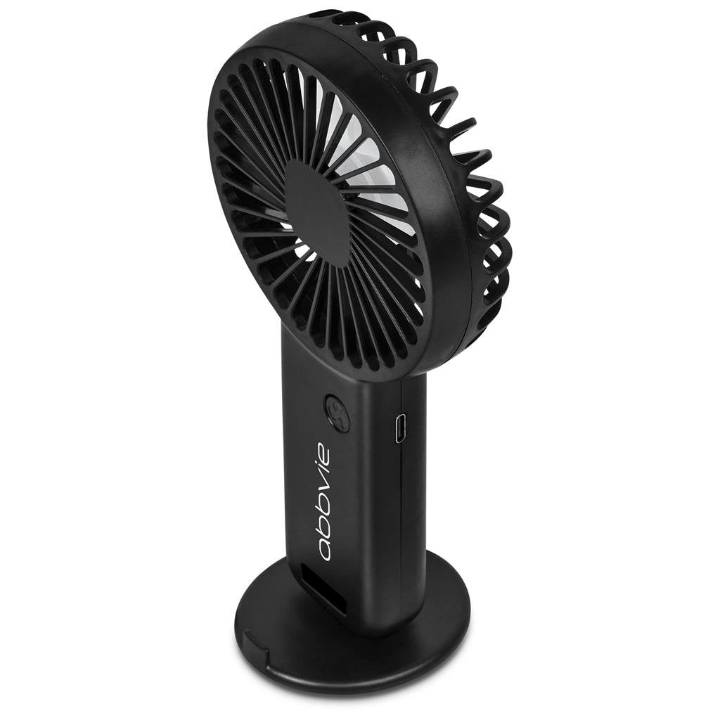 MT-AL-501-B-BL-04