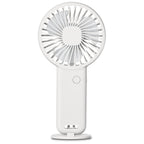 MT-AL-501-B-CM-NO-LOGO