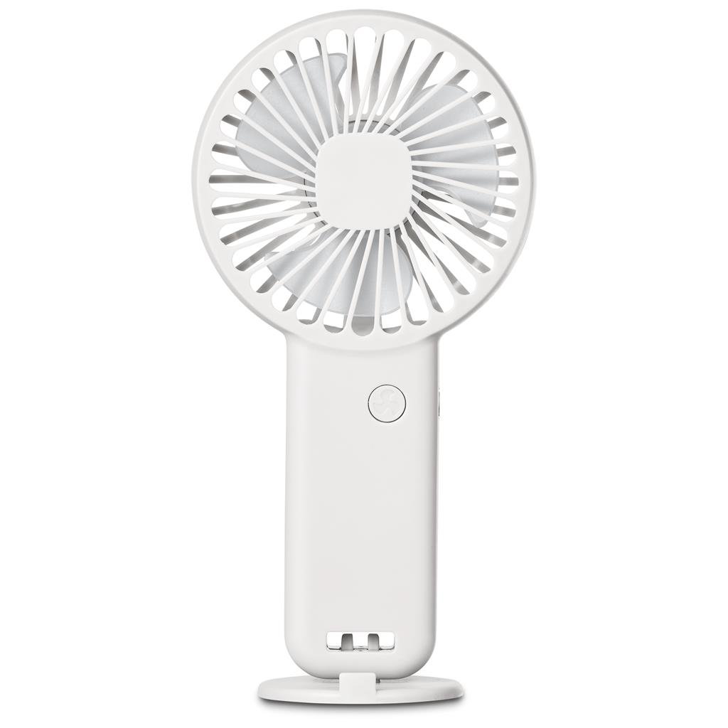 MT-AL-501-B-CM-NO-LOGO