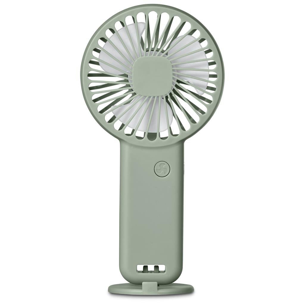 MT-AL-501-B-SA-NO-LOGO