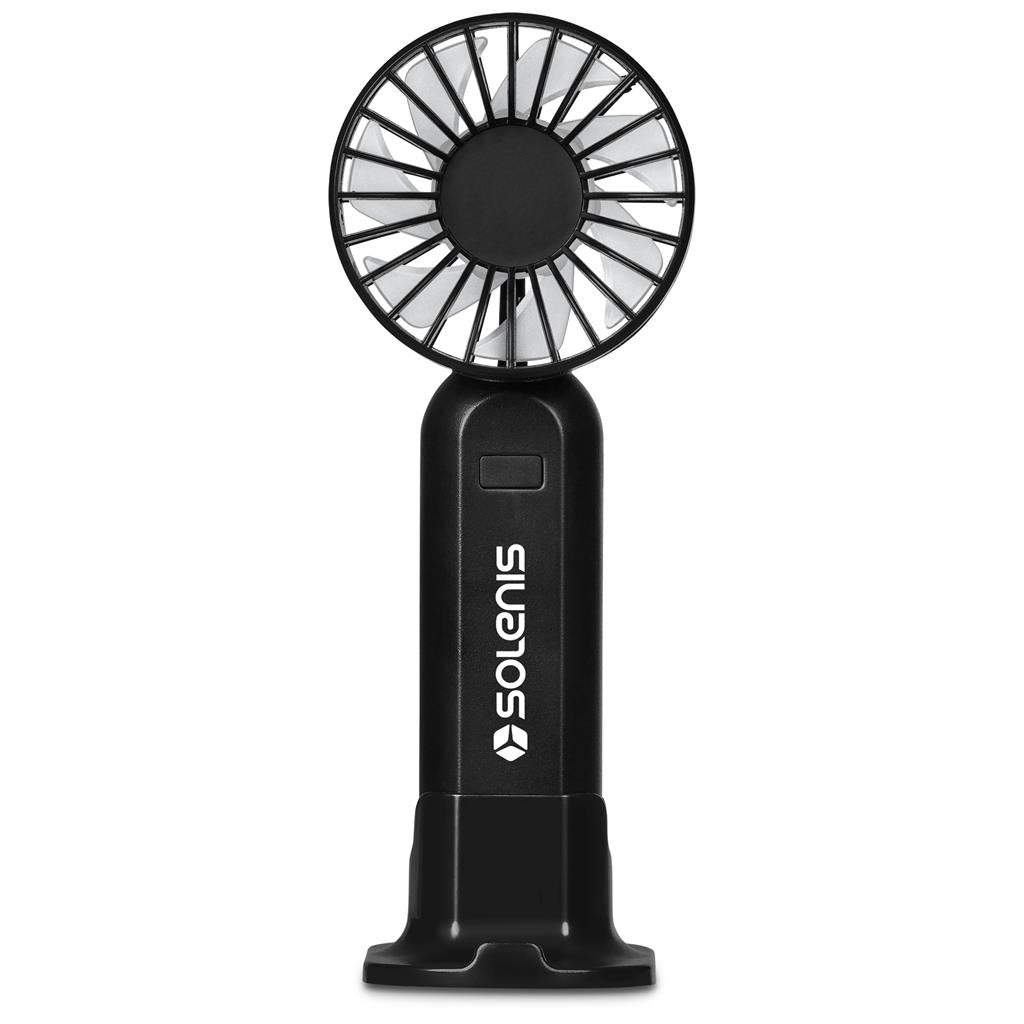 MT-AL-502-B-BL-01
