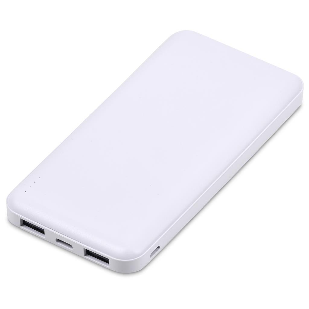 MT-AL-503-B-SW-02-NO-LOGO