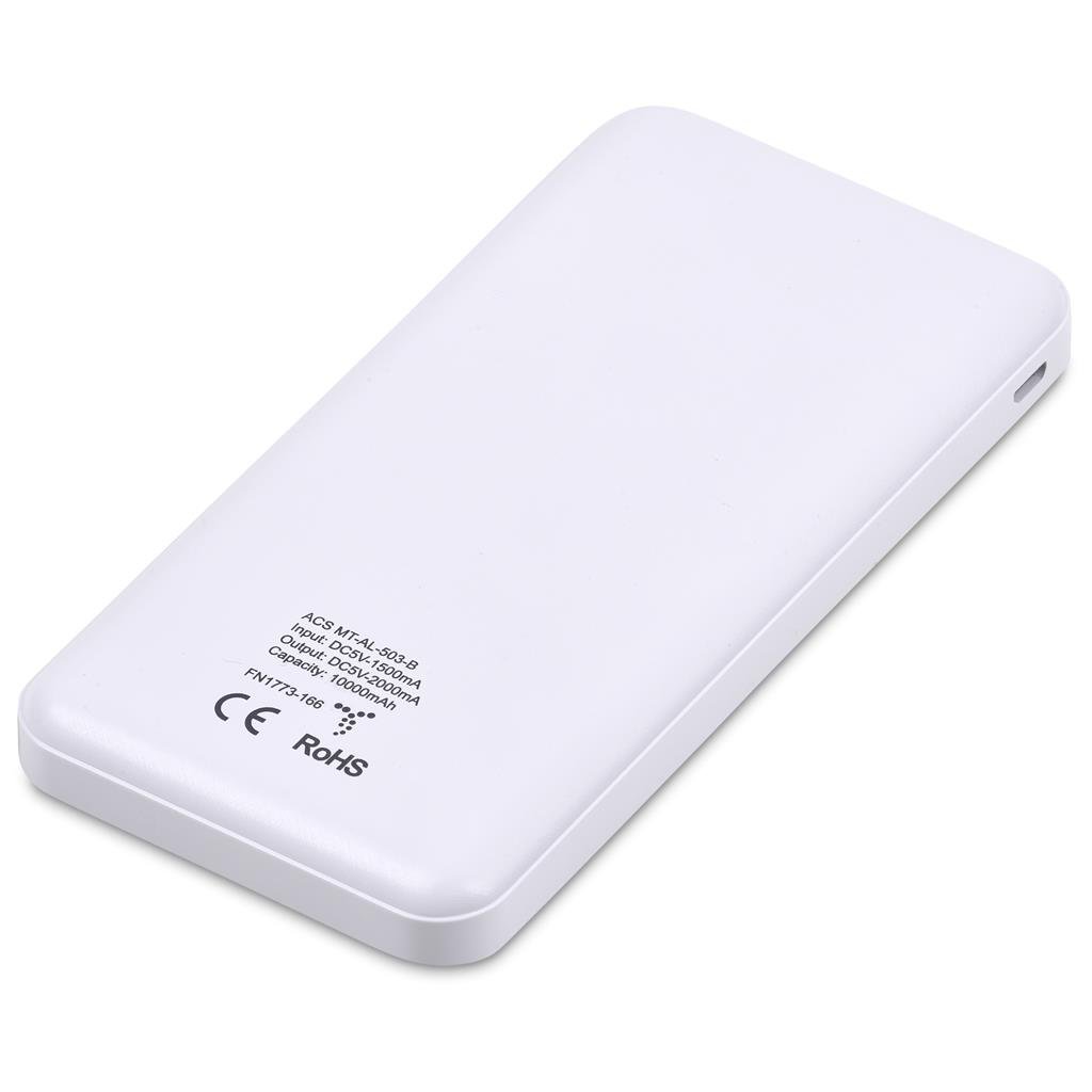 MT-AL-503-B-SW-03