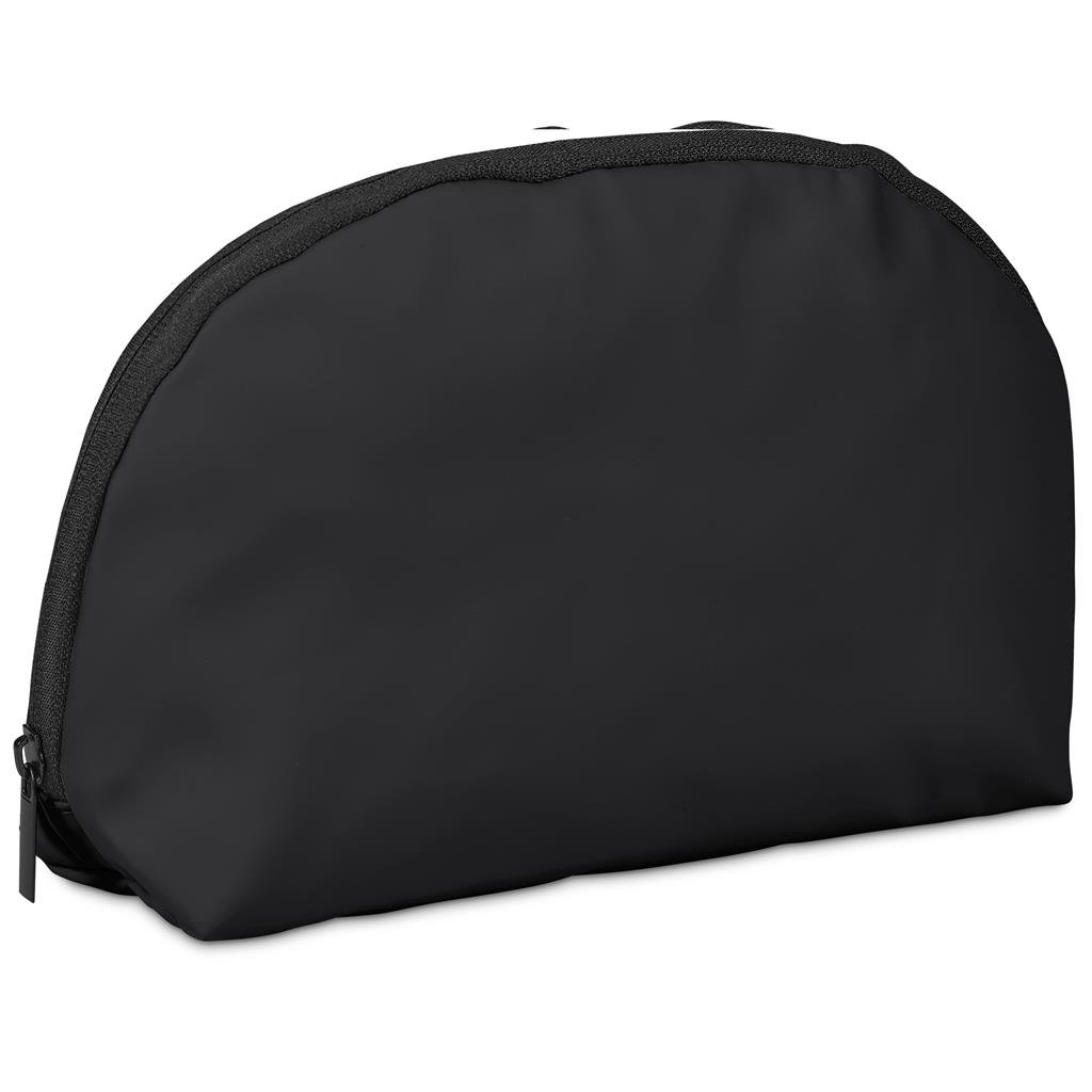 MT-AL-513-B-BL-02-NO-LOGO