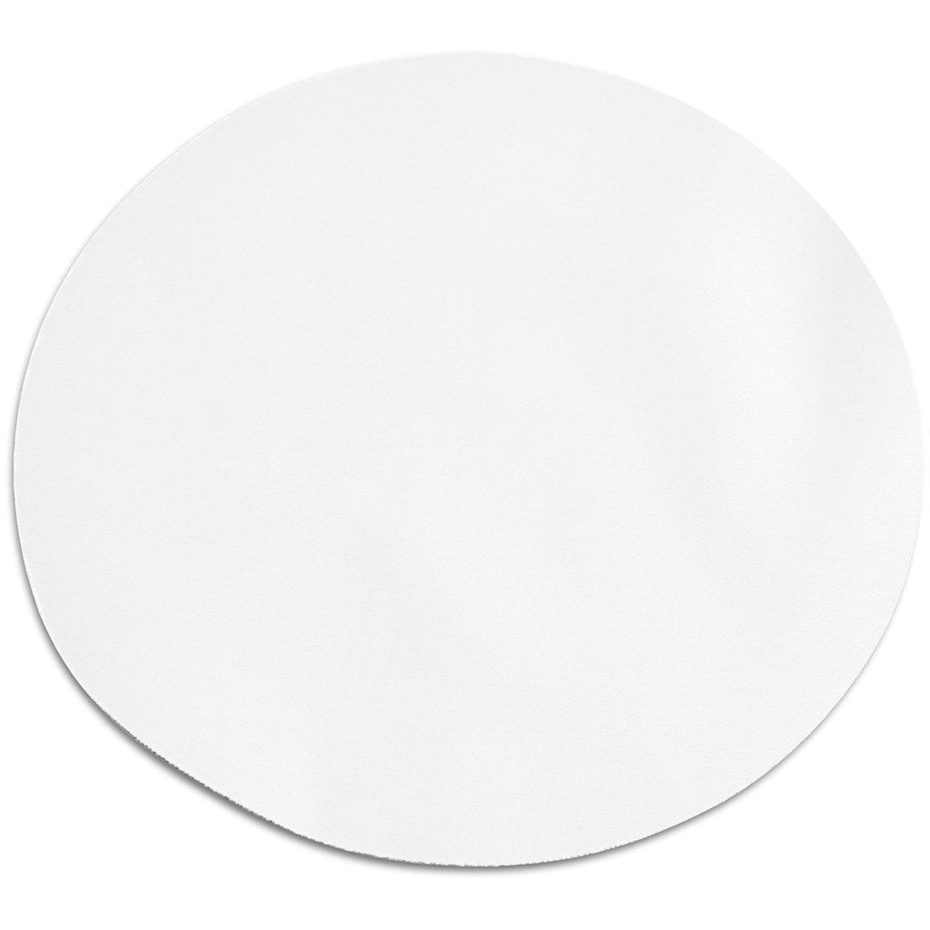 MT-AM-370-B-01-NO-LOGO