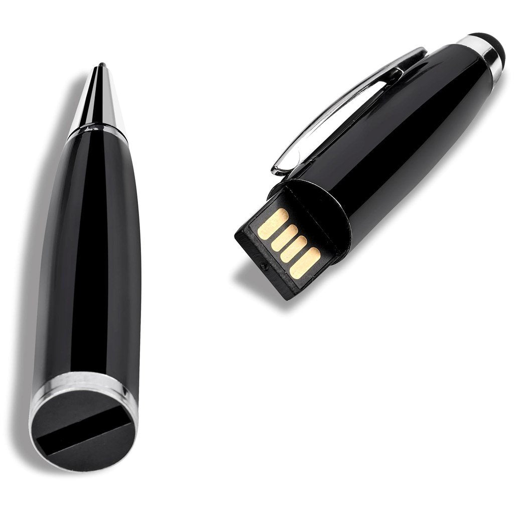 MT-AM-385-B-03-NO-LOGO
