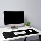 MT-AM-390-B-NO-LOGO