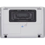 MT-AM-410-B-08