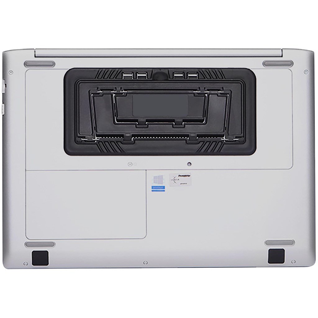 MT-AM-410-B-08
