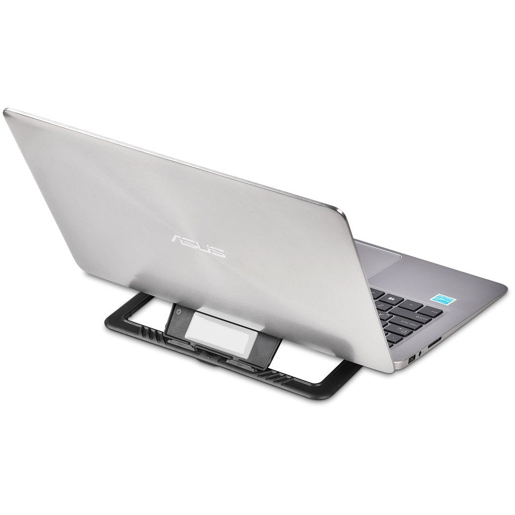 MT-AM-410-B-16-NO-LOGO