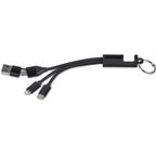 MT-AM-445-B-01-NO-LOGO