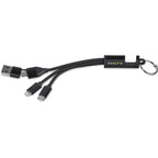 MT-AM-445-B-01