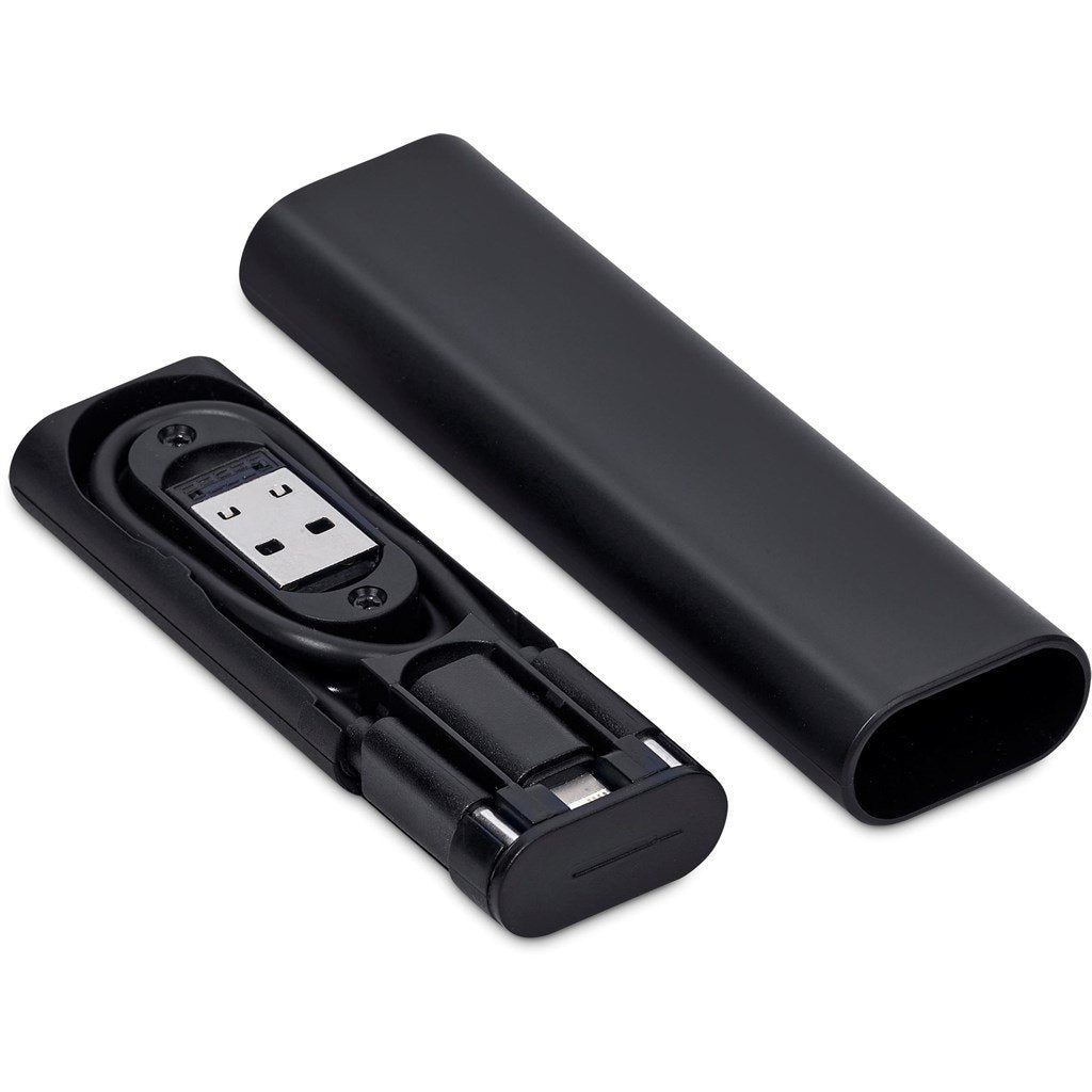 MT-AM-453-B-05-NO-LOGO