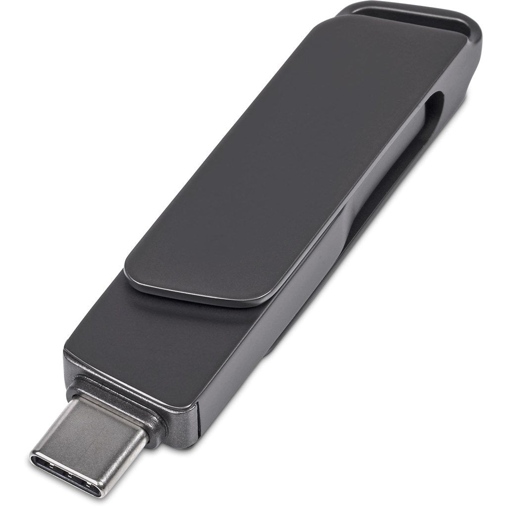 MT-AV-438-B-02-NO-LOGO
