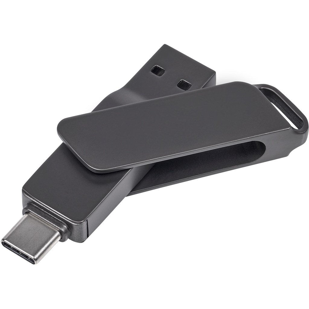 MT-AV-438-B-03-NO-LOGO