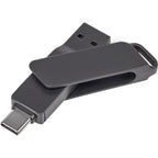 MT-AV-438-B-03-NO-LOGO