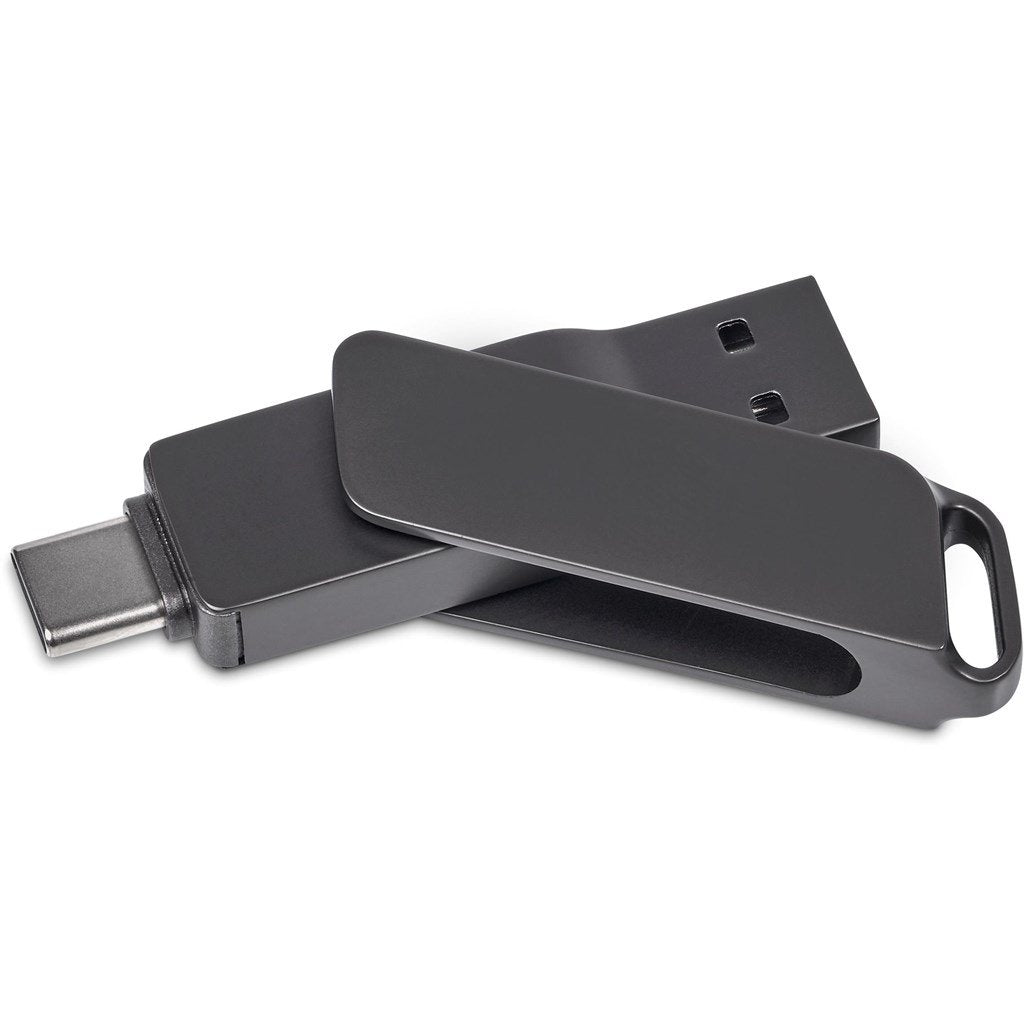 MT-AV-438-B-04-NO-LOGO