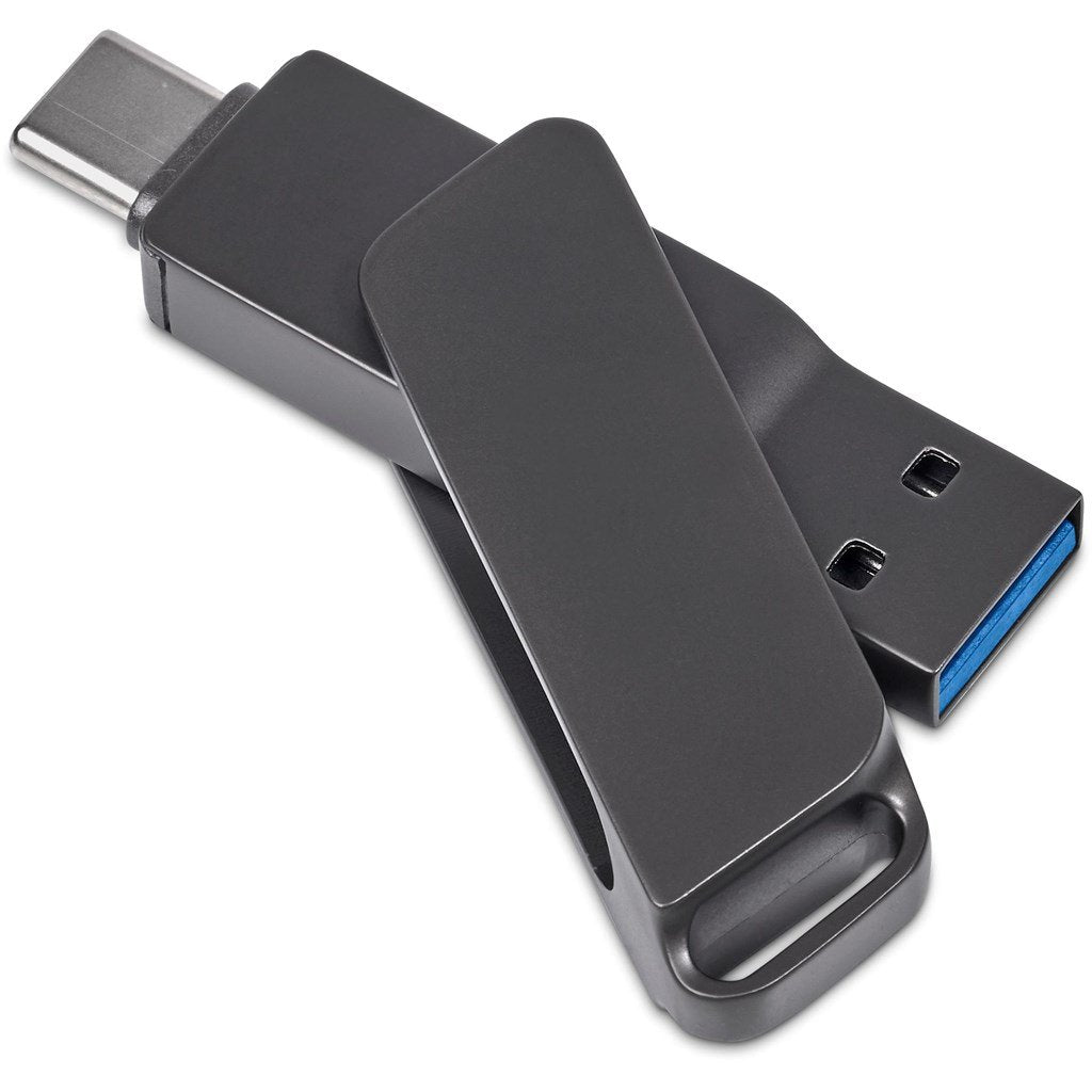 MT-AV-438-B-05-NO-LOGO