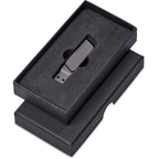 MT-AV-438-B-BOX-01-NO-LOGO