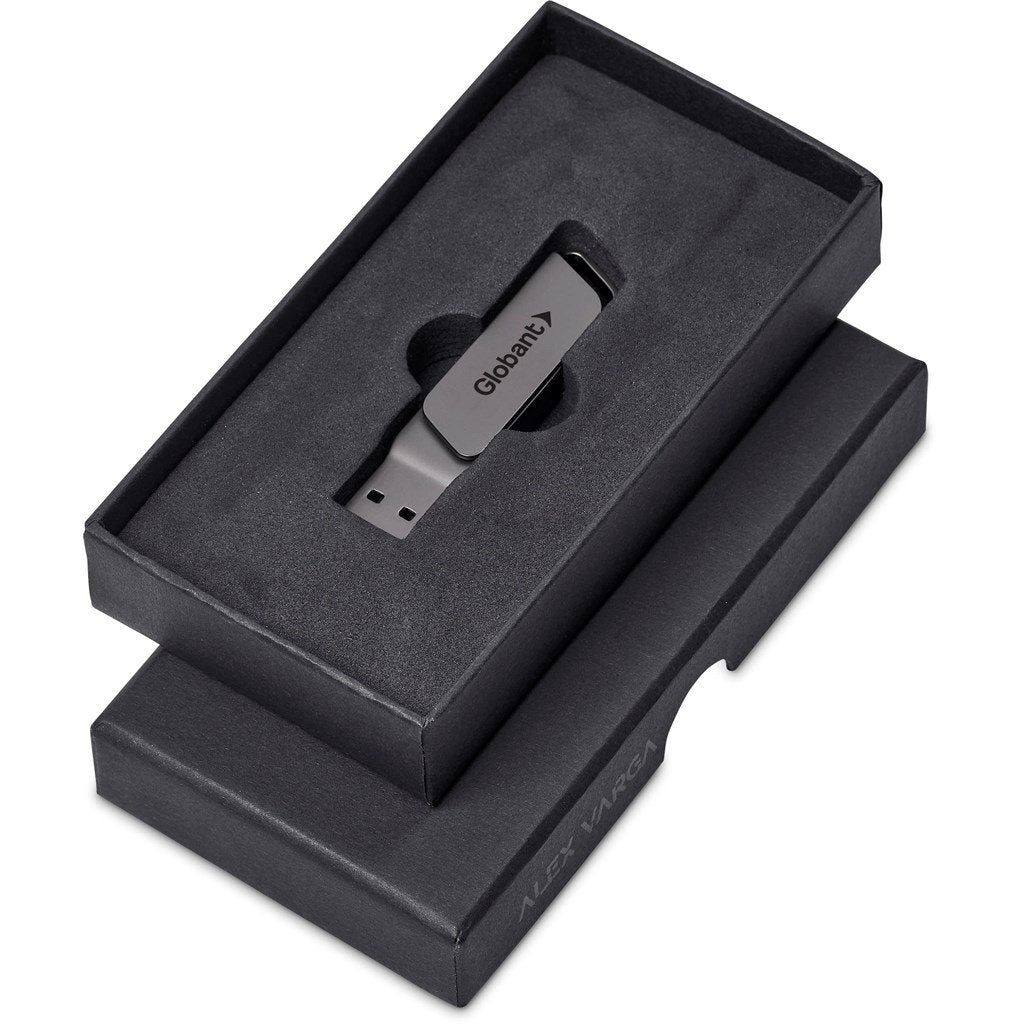MT-AV-438-B-BOX-01