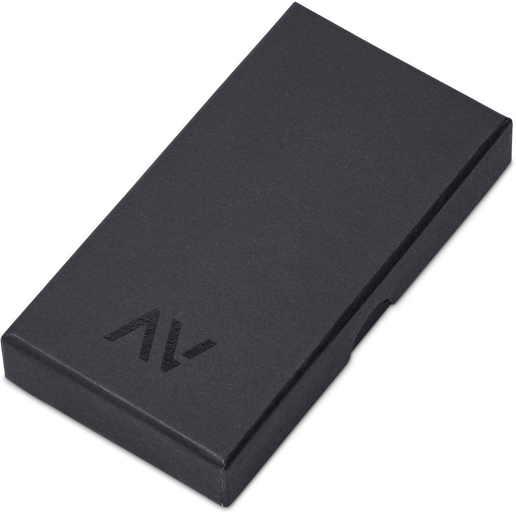 MT-AV-438-B-BOX-02