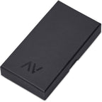 MT-AV-438-B-BOX-02