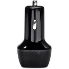 MT-AV-441-B-03-NO-LOGO