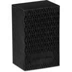 MT-AV-441-B-BOX