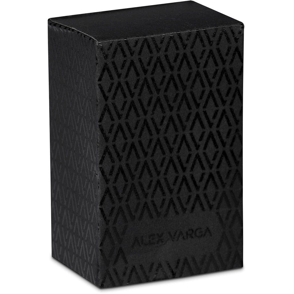 MT-AV-441-B-BOX